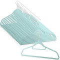welurowe-wieszaki-na-ubrania_47202.jpg