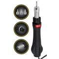 stacja-lutownicza-700w-hm-29_47385.jpg