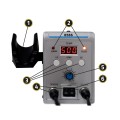 stacja-lutownicza-700w-hm-29_47387.jpg