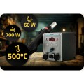 stacja-lutownicza-700w-hm-29_47383.jpg