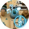 drewniana-tablica-sensoryczna_47670.jpg