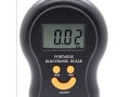 1909202466ebe282cb42a.jpeg