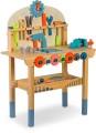 drewniany-warsztat-z-narzedzi_48029.jpg