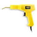 spawarka-do-plastiku-50-w-800_48326.jpg