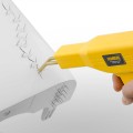 spawarka-do-plastiku-50-w-800_48329.jpg