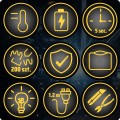 spawarka-do-plastiku-50-w-800_48332.jpg