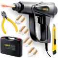 spawarka-do-plastiku-70-w-800_48346.jpg