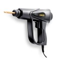spawarka-do-plastiku-70-w-800_48339.jpg