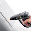 spawarka-do-plastiku-70-w-800_48343.jpg