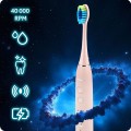 szczoteczka-soniczna-do-zebow_48533.jpg