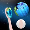 szczoteczka-soniczna-do-zebow_48539.jpg