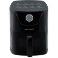 frytkownica-beztluszczowa-ber_48390.jpg