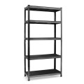 regal-metalowy-magazynowy-180_48984.jpg