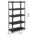 regal-metalowy-magazynowy-180_48988.jpg