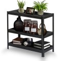 regal-metalowy-magazynowy-180_48987.jpg