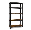 regal-metalowy-magazynowy-180_48999.jpg
