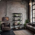 regal-metalowy-magazynowy-180_49009.jpg
