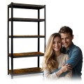 regal-metalowy-magazynowy-180_49012.jpg