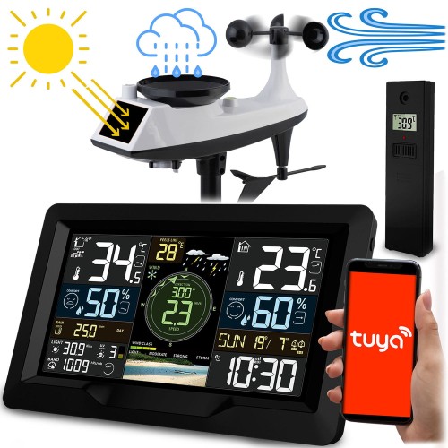 stacja-pogodowa-z-czujnikiem_49366.jpg