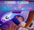 14342623f777ad0a08d590b2a4651b04.jpg
