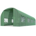 tunel-ogrodowy-2-5-x-4-m-10m2_50177.jpg