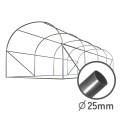 tunel-ogrodowy-2-5-x-4-m-10m2_50178.jpg