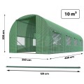 tunel-ogrodowy-2-5-x-4-m-10m2_50182.jpg