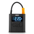bezprzewodowa-pompka-elektryc_54636.jpg