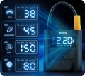 bezprzewodowa-pompka-elektryc_54644.jpg