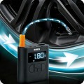 bezprzewodowa-pompka-elektryc_54645.jpg