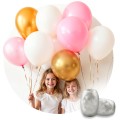 butla-z-helem-0-20-m3-z-balon_50301.jpg