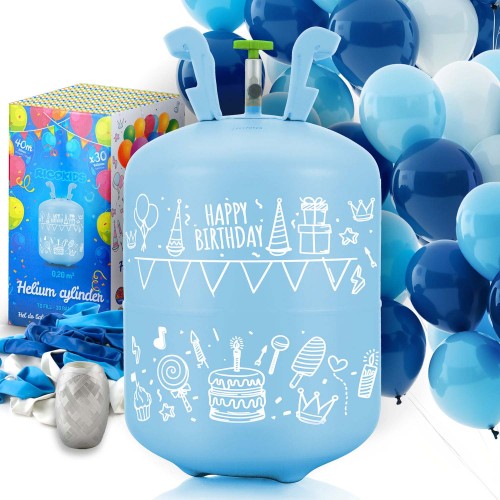 butla-z-helem-0-20-m3-z-balon_10117.jpg