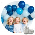 butla-z-helem-0-20-m3-z-balon_10115.jpg