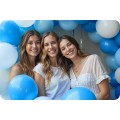 butla-z-helem-0-20-m3-z-balon_10116.jpg