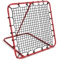 bramka-treningowa-rebounder-ne_4490.jpg