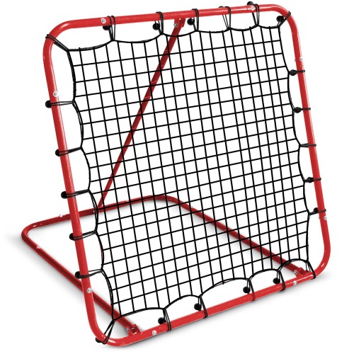bramka-treningowa-rebounder-ne_4490.jpg