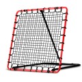 bramka-treningowa-rebounder-ne_4483.jpg