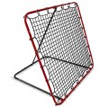 bramka-treningowa-rebounder-ne_4484.jpg