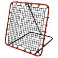 bramka-treningowa-rebounder-ne_4485.jpg