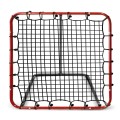 bramka-treningowa-rebounder-ne_4486.jpg