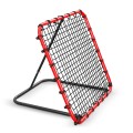 bramka-treningowa-rebounder-ne_4487.jpg