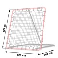 bramka-treningowa-rebounder-ne_4491.jpg