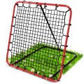 bramka-treningowa-rebounder-ne_4488.jpg