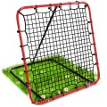 bramka-treningowa-rebounder-ne_4489.jpg