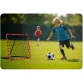 bramka-treningowa-rebounder-ne_4492.jpg