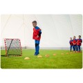 bramka-treningowa-rebounder-ne_4493.jpg