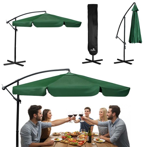 parasol-ogrodowy-skladany-350_50635.jpg