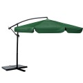 parasol-ogrodowy-skladany-350_50631.jpg