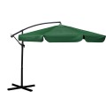 parasol-ogrodowy-skladany-350_50632.jpg