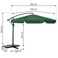 parasol-ogrodowy-skladany-350_50633.jpg
